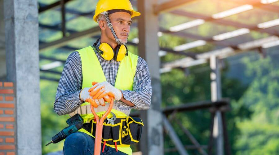 Skylight leak detection in Carrollton, IL